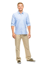 Load image into Gallery viewer, Roady Men&#39;s Shirt