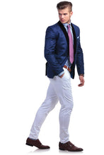 Load image into Gallery viewer, Buttons Party Men&#39;s Blazer