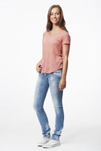 Load image into Gallery viewer, Mee Skinny Fit Women&#39;s  Jeans