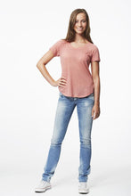 Load image into Gallery viewer, Mee Skinny Fit Women&#39;s  Jeans