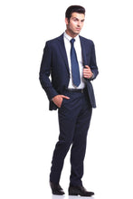 Load image into Gallery viewer, Bri Men&#39;s Blazer